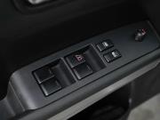 Nissan X-Trail II Рестайлинг Москва  - изображение 39