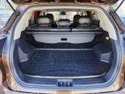 Geely Atlas I Брянск  - изображение 32