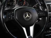 Mercedes-Benz E-Класс IV (W212 S212 C207) Воронеж  - изображение 35