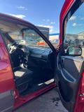 Lada (ВАЗ) Niva Кострома  - изображение 22