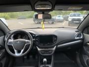 Lada (ВАЗ) Vesta I Великие Луки  - изображение 31