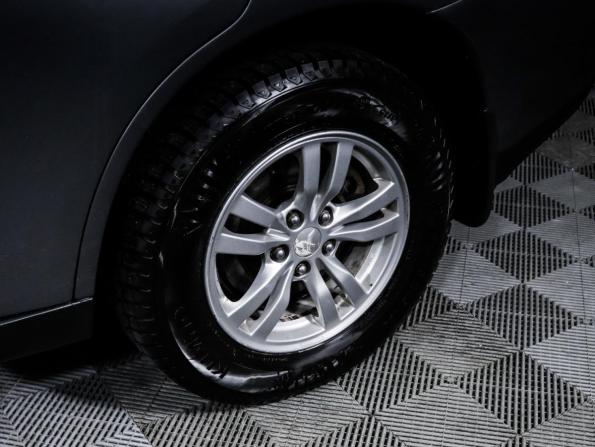 Mitsubishi Outlander III с пробегом 2012 года, цена 970 000 рублей, 307470 км, внедорожник, Автокод Объявления