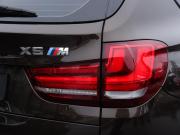 BMW X5 M II (F85) Москва  - изображение 56
