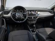 Skoda Rapid II Краснодар  - изображение 25