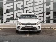 Kia Rio IV Рестайлинг Краснодар  - изображение 25