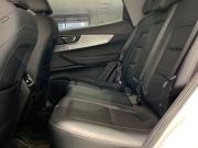 Chery Tiggo 4 Pro I Рестайлинг Ростов-на-Дону  - изображение 43