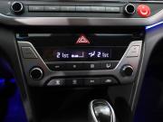 Hyundai Elantra VI (AD) Ростов-на-Дону  - изображение 30