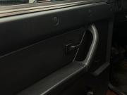 Lada (ВАЗ) 2121 (4x4) I Рестайлинг Ижевск  - изображение 34