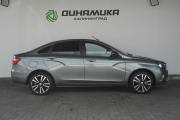 Lada (ВАЗ) Vesta I Калининград  - изображение 24