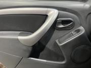 Renault Duster I Курск  - изображение 30