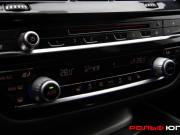 BMW 5 серии VII (G30/G31/G38) Москва  - изображение 54