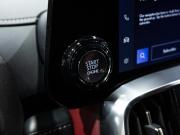 Lexus LX IV Санкт-Петербург  - изображение 72