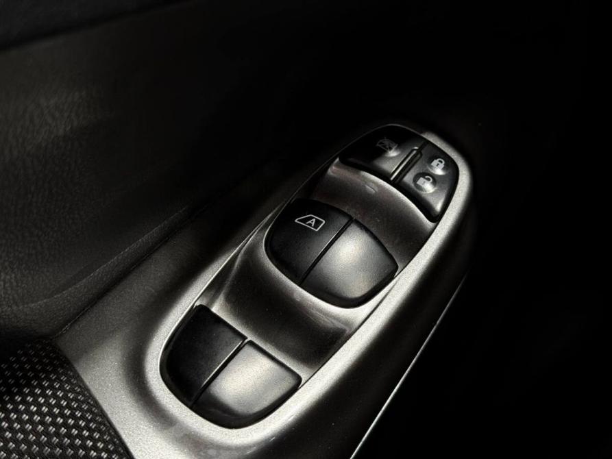 Nissan Juke I Ростов-на-Дону  - изображение 7
