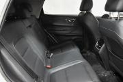 Chery Tiggo 4 Pro I Москва  - изображение 31