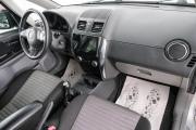 Suzuki SX4 I (Classic) Рестайлинг Красноярск  - изображение 36