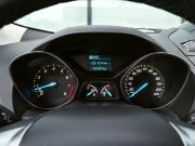 Ford Kuga II Екатеринбург  - изображение 30