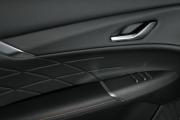 Changan CS75 Plus IV Москва  - изображение 30