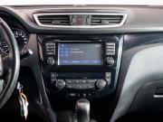 Nissan Qashqai II Чита  - изображение 31