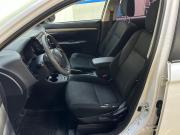 Mitsubishi Outlander III Рестайлинг Санкт-Петербург  - изображение 22
