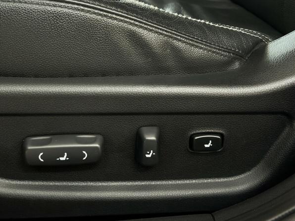 Kia Optima III с пробегом 2012 года, цена 1 130 000 рублей, 186522 км, седан, Автокод Объявления