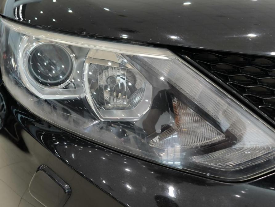 Nissan Qashqai II Казань  - изображение 21