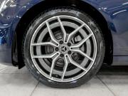 Mercedes-Benz E-Класс V (W213 S213 C238) Рестайлинг Москва  - изображение 45