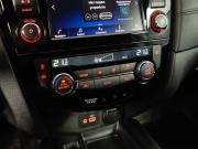 Nissan Qashqai II Рестайлинг Москва  - изображение 43