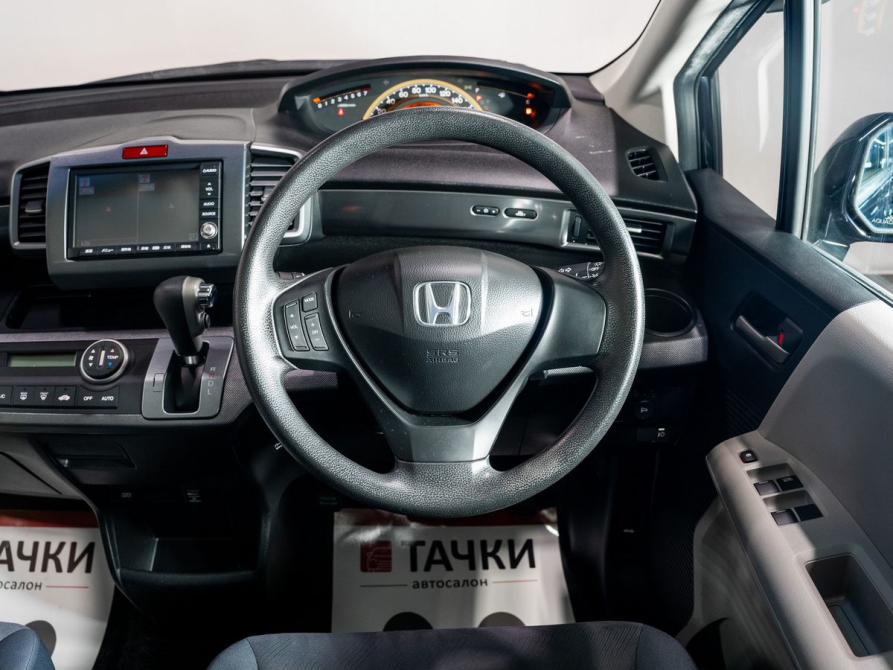 Honda Freed I Чита  - изображение 9