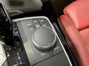 BMW X3 III (G01) Пермь  - изображение 51