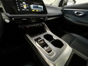 GAC GS3 Волгоград  - изображение 66