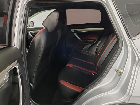 Geely Coolray I с пробегом 2021 года, цена 1 599 000 рублей, 49194 км, внедорожник, Автокод Объявления