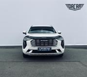 Haval Jolion I Санкт-Петербург  - изображение 25
