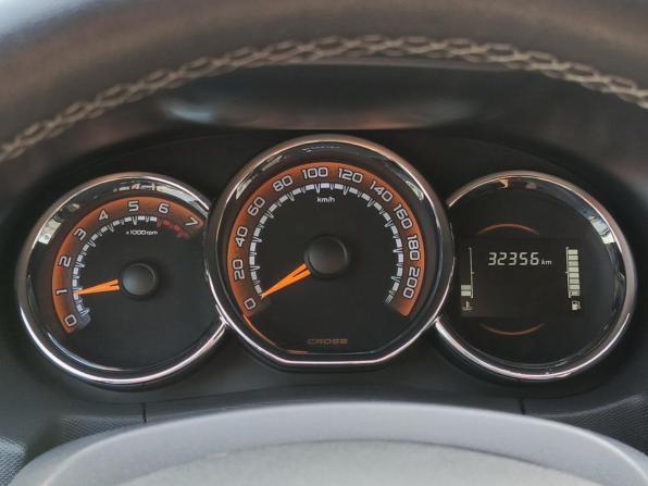 Lada (ВАЗ) Largus I Рестайлинг с пробегом 2022 года, цена 1 665 000 рублей, 32355 км, универсал, Автокод Объявления