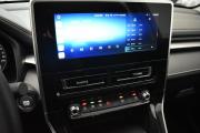 Haval M6 II Москва  - изображение 21