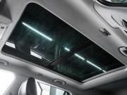 Skoda Kodiaq I Воронеж  - изображение 39