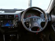 Honda Orthia I Рестайлинг Екатеринбург  - изображение 30