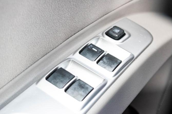 Mitsubishi Pajero Sport II с пробегом 2012 года, цена 1 649 000 рублей, 266881 км, внедорожник, Автокод Объявления