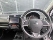Mitsubishi Mirage VI Рестайлинг 2 Ижевск  - изображение 27