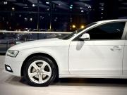 Audi A4 IV (B8) Рестайлинг Екатеринбург  - изображение 51