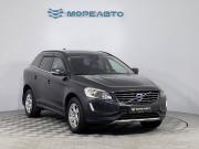 Volvo XC60 I Рестайлинг Калининград  - изображение 19