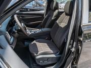 Geely Monjaro I Рестайлинг 2 Краснодар  - изображение 36