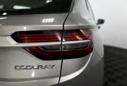 Geely Coolray I Нижний Новгород  - изображение 44