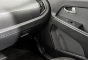Kia Sportage III Волгоград  - изображение 41