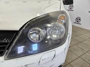 Opel Astra H Рестайлинг Тольятти  - изображение 29