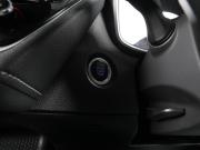 Toyota Corolla XII (E210) Ростов-на-Дону  - изображение 37