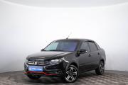 Lada (ВАЗ) Granta I Рестайлинг Пермь  - изображение 24