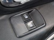 Renault Logan II Тверь  - изображение 28