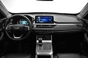 Chery Tiggo 4 Pro I Москва  - изображение 22