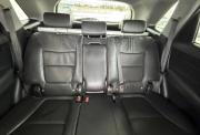 Kia Sorento II Киров  - изображение 53