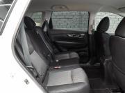 Nissan X-Trail III Рестайлинг Екатеринбург  - изображение 39
